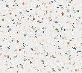 ���� ������������ / Arts Color D12047M ������������ ������� ������� 1200*600