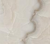 60120LNA11P ������ ������� / Linari Beige ������������ ������������ 600*1200