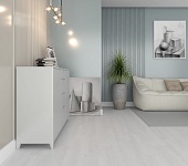 Madera