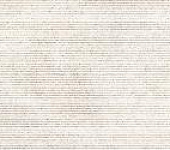 ����� ���� ���� ��� ������������ �������� K958290R0001LPER 59,7�119,7 ������� �����������