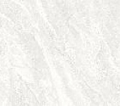 60120LNR15P ������ ����� / Lunara grey ������������ ������������ 600*1200