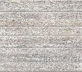 ������ 31,5*63 SHABBY GREY