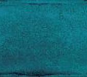 ������ 20,1*50,5 ECLIPSE INDIGO