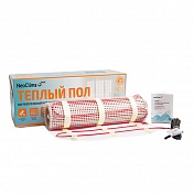 ���� �������������� N-TM 1500/10