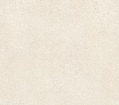 ����������� �������� / Microcement Crema GP6060MIM01M ������������ ������� 600*600*9,5