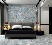 Stoneart Copper