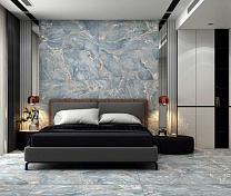 Stoneart Copper