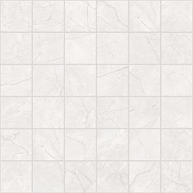 ����� ����� ������� ��13157 30�30 �������