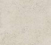 Drift White 80x160 Ret