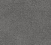 GFU6060BTP20R ������������ ������� ����� ��� / Beton PRO 600*600