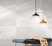 Urban Dazzle Bianco