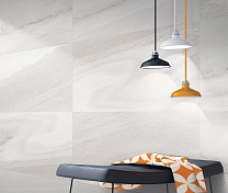 Urban Dazzle Bianco