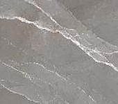 60120ESE25P ������� �����-����� / Essential Graphite ������������ ������������ 600*1200