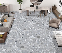 Arseno Gris