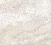 60120JAS11P ����� ������� / Jast Beige ������������ ������������ 600*1200