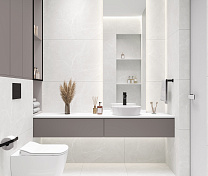 Stone Cool White
