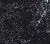 GR105 ������������ Black Emperador High glossy 60*60�� 