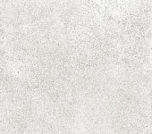 ������� ����� / Walter Gray D60212M ������������ ������� ������� 600*600