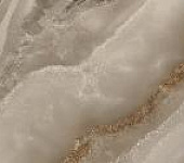 60120GRL21P ����� ���� ���������� / Grand Opal brown ������������ ������������ 600*1200