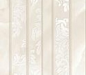 ������ 31,5*63 LATILA STRUTTURA 