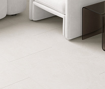 Sandstone Pearl PRO