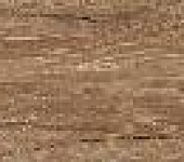 GFA2090GRW40R ������������ ������� �������� / Grandwood 200*900
