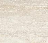 ��� ������� / Rim Beige GP36RIM11 ������������ ������� 300*600