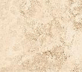 K-4003/SR/300x600x9