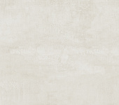 ������� ������������ �������� K952679R0001LPEP 60�120