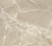 60120PRE11P ������� ����� ������� / Prestizh Oniks beige ������������ ������������ 600*1200