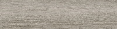 ������ ������������ ��������� SG706990R 20�80