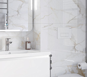 Calacatta Superior