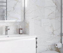 Calacatta Superior