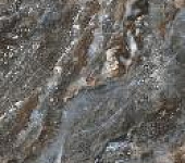 CR205 ������������ Caribbean Black Rust 60*120�� carving