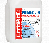 ��������� ��� ���������� ��������� PRIMER L-� 10 ��