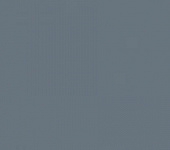 ������ ��������� COLORMIX STEEL  20,1�50,5