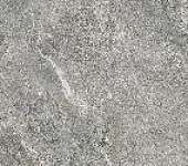 60120AJA25M ���� �����-����� / Ajax Graphite ������������ ������� ������� 600*1200