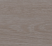 ������ ������������ ������� SG707800R 20�80
