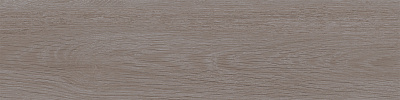 ������ ������������ ������� SG707800R 20�80