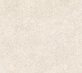�������� ������� / Lofthome Beige GP36LOF11 ������������ ������� 300*600