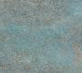�������� ������ / Bryston Lagoon WT15BRY16R ������ ��������� 246*740