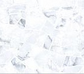 ������� ��� / Smalta Chip WT9SML25 ������ ��������� 249*500