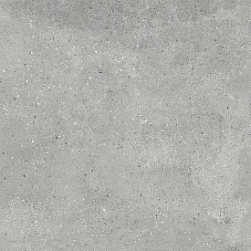 Callisto Gray ������������ 60x60 �������