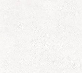 ������ ������� / Corten Light GP40COT01R ������������ ������� 600*600*9,5