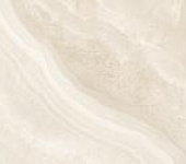 60120GRL11P ����� ���� ������� / Grand Opal beige ������������ ������������ 600*1200