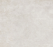 Beton-X ������������ ������� K949751LPR01VTEP 60x120