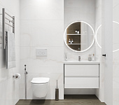 Onyx Imperator White