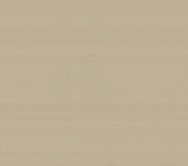 ������ ��������� COLORMIX VANILLA  20,1�50,5