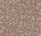 Drift Rose Curl 40x80