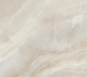 ����� ���� �������� / Onyx Breez Crema 6060ONB01 ������������ �������� ������ 600*600*9,5